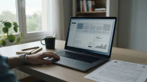 Análisis de casas de apuestas con Neteller en España bajo regulación DGOJ
