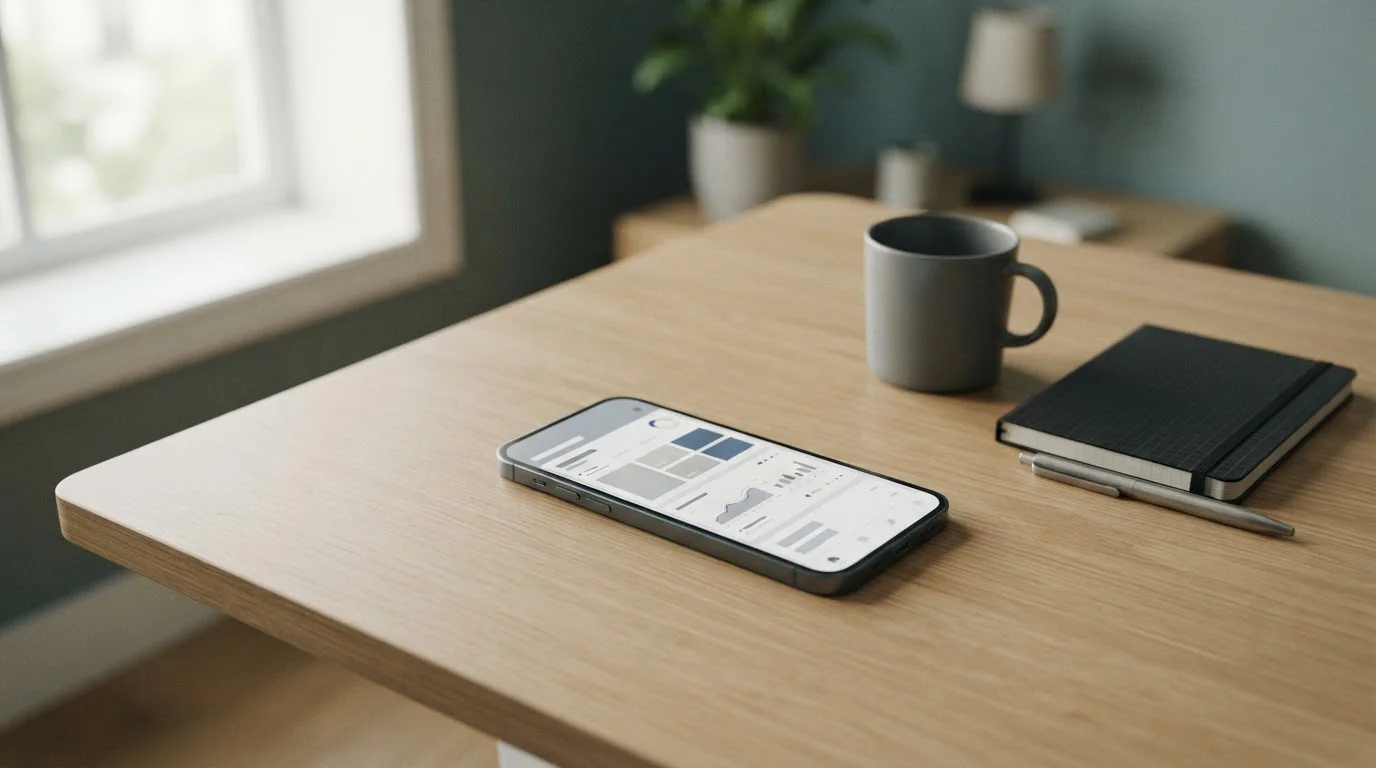 Análisis técnico de pagos con PayPal en casas de apuestas reguladas en España