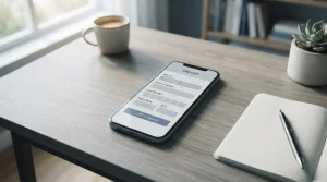 Cupón de prepago tipo Paysafecard para depósitos en casas de apuestas DGOJ en España