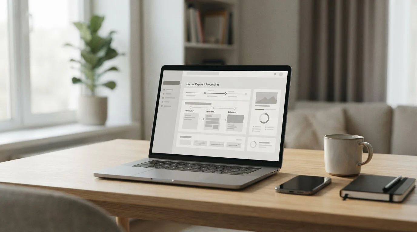 Transferencia bancaria para casas de apuestas online en España