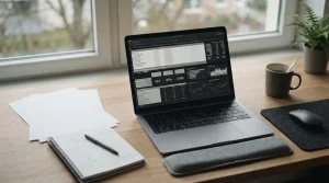 Análisis de operadores de apuestas sin límites personales