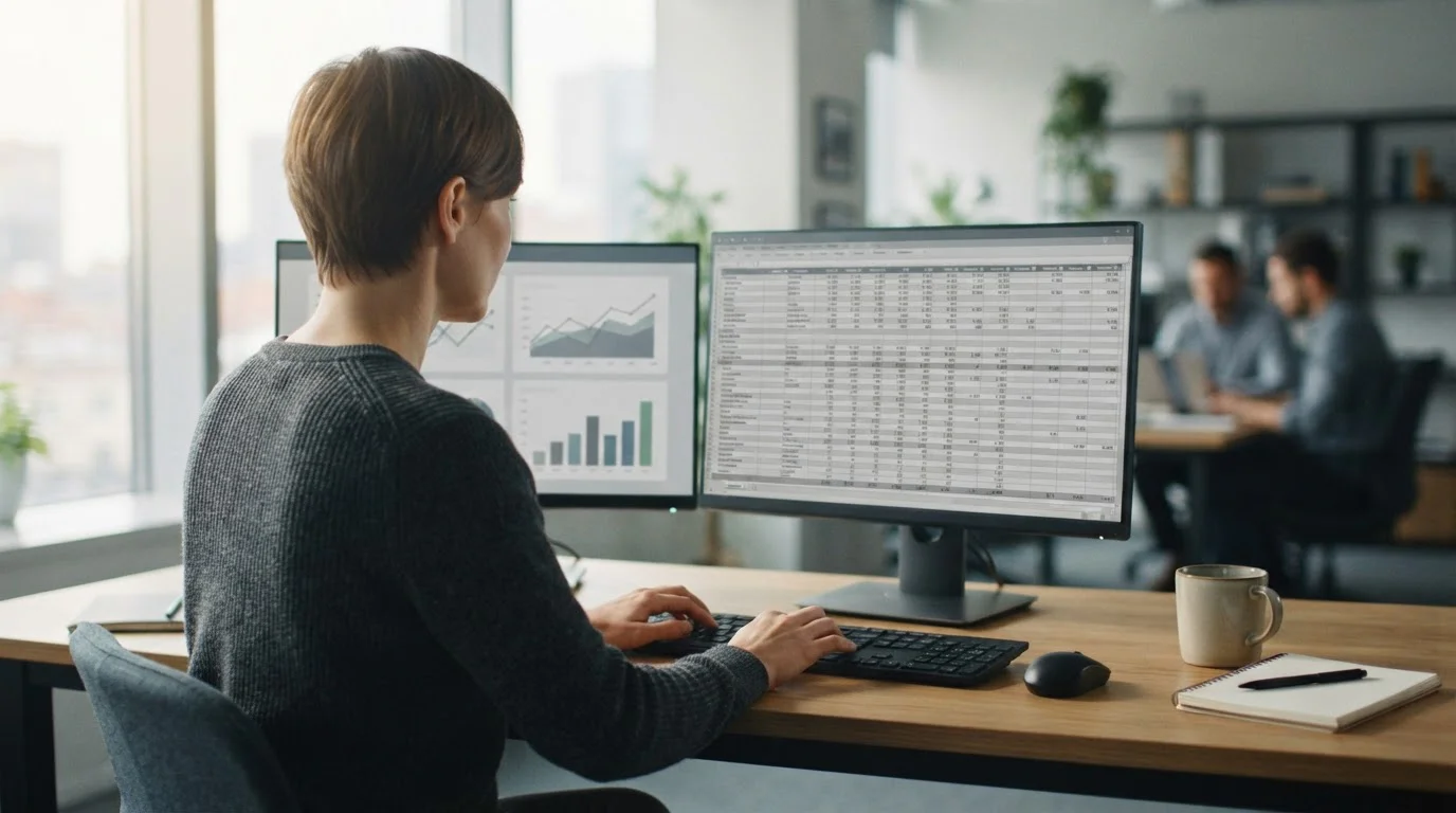 Análisis comparativo de operadores de apuestas sin registro en pantalla