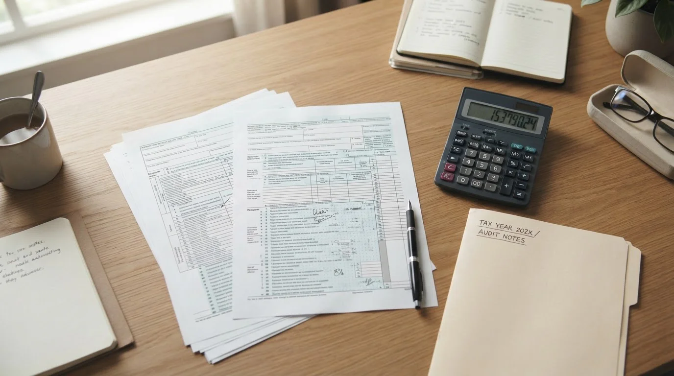 Estructura de costes y tributación en el marco regulatorio español de apuestas