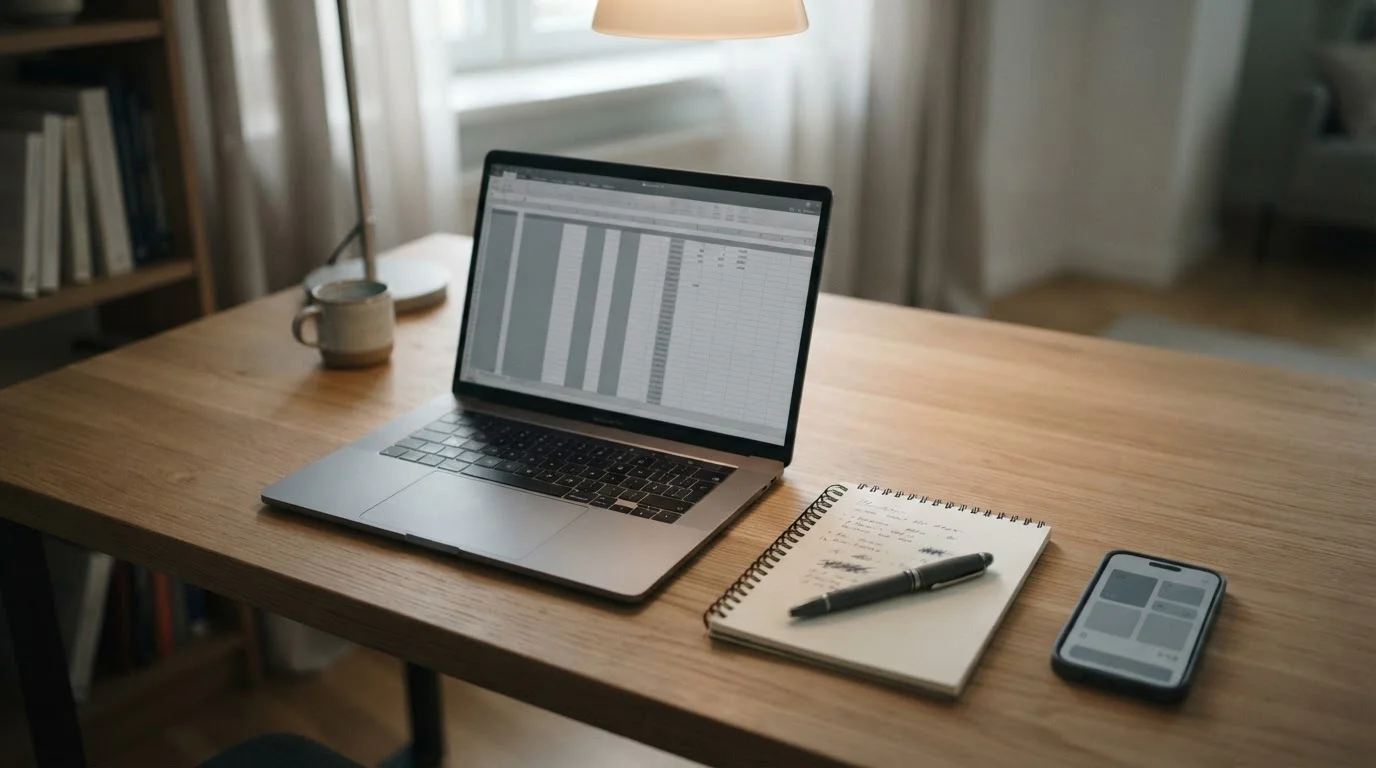 Análisis de cuotas y márgenes de operadores que aceptan MuchBetter