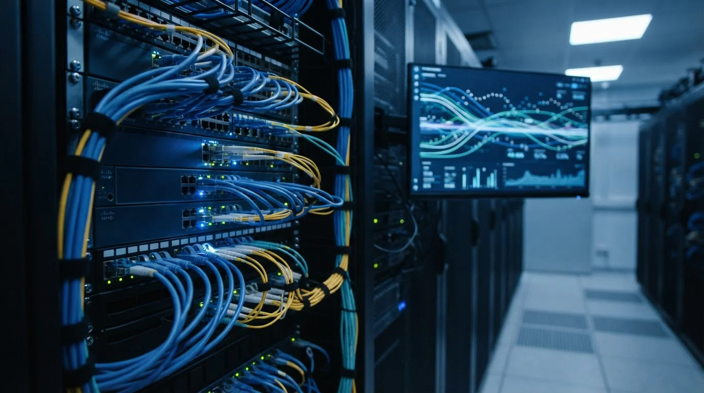 Sistema de transmisión de datos en tiempo real para apuestas deportivas en vivo