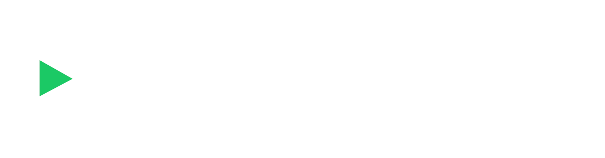 CALCIOVIVO