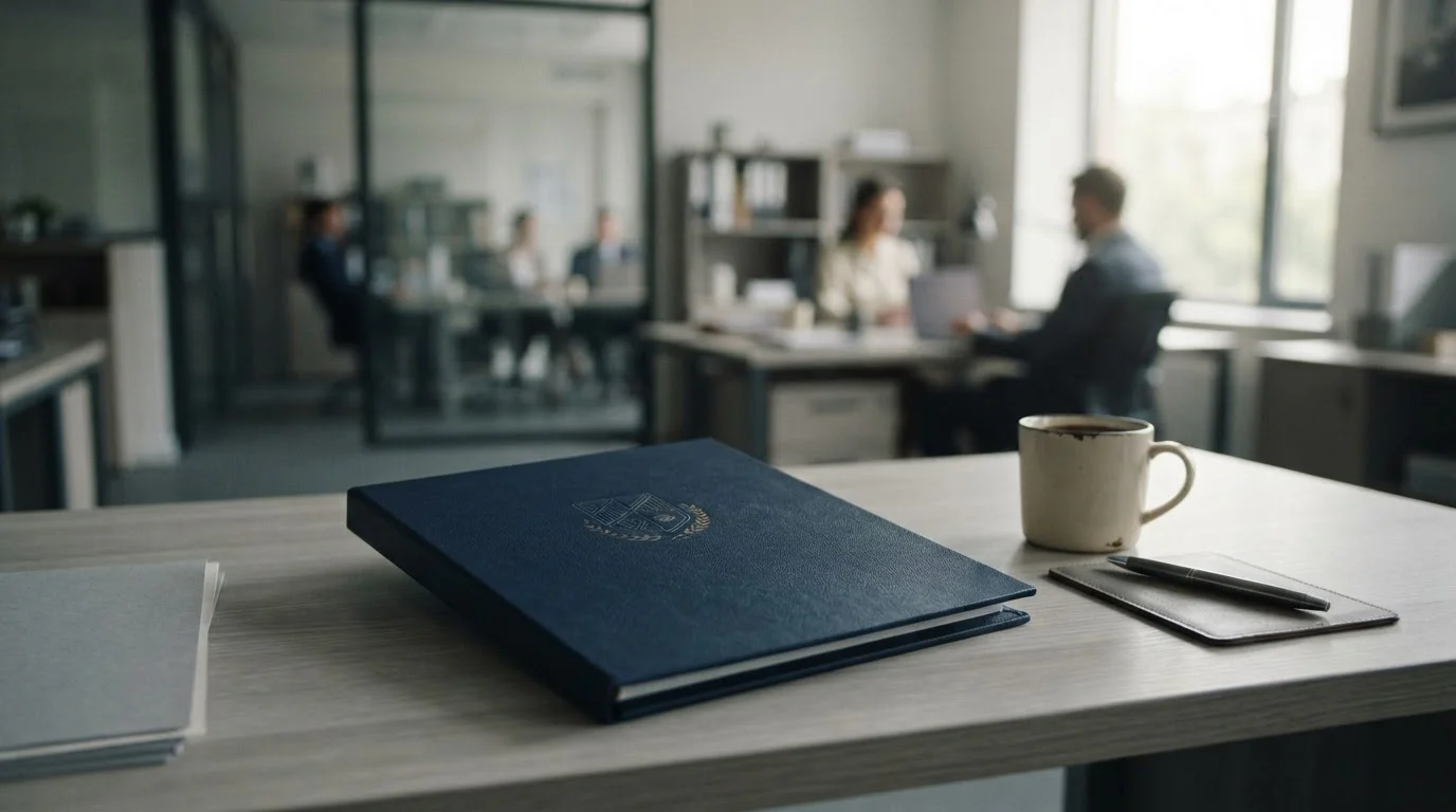 Marco regulatorio de apuestas deportivas en España bajo la Dirección General de Ordenación del Juego