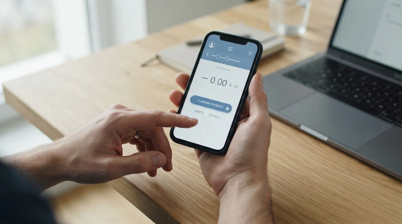 Opciones de pago en plataformas de apuestas reguladas en España