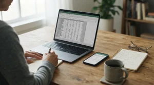 Análisis crítico de casas de apuestas con datos y comparativas sobre margen